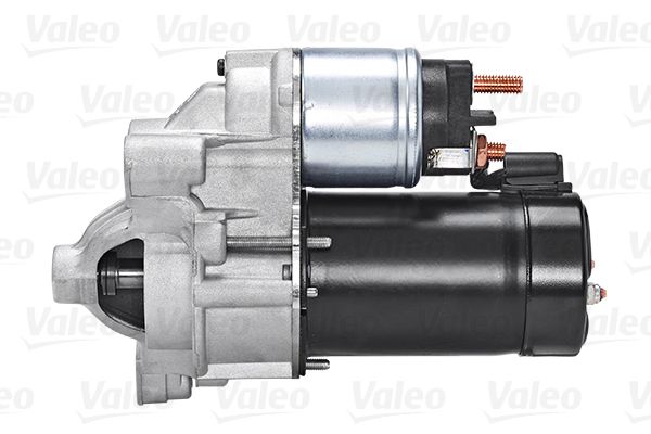 VALEO Starter (438091)