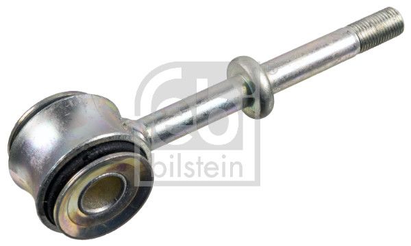 FEBI BILSTEIN Stange/Strebe, Stabilisator (12840)