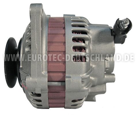 EUROTEC Generator (12060091)