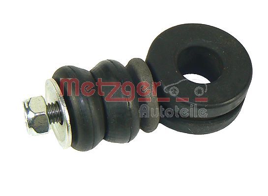 METZGER Stange/Strebe, Stabilisator (53004918)