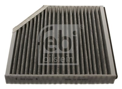 FEBI BILSTEIN Filter, Innenraumluft (38658)