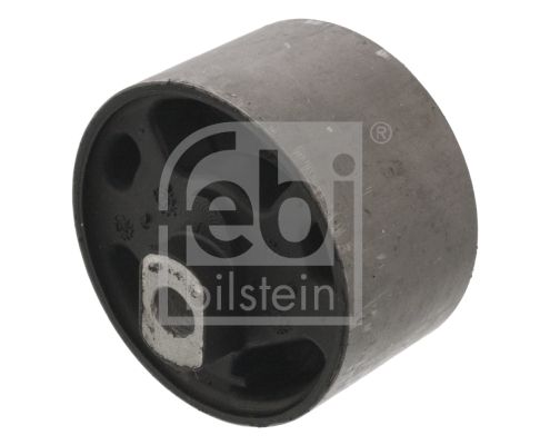 FEBI BILSTEIN Lagerung, Motor (07384) Thumbnail