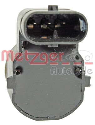 METZGER Sensor, Einparkhilfe (0901109)