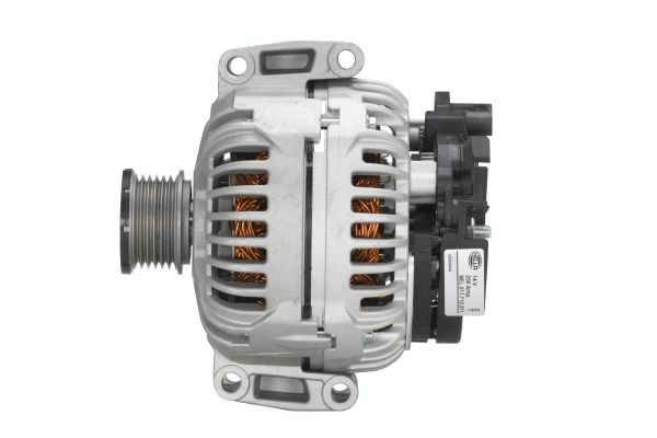 HELLA Generator (8EL 011 712-211)