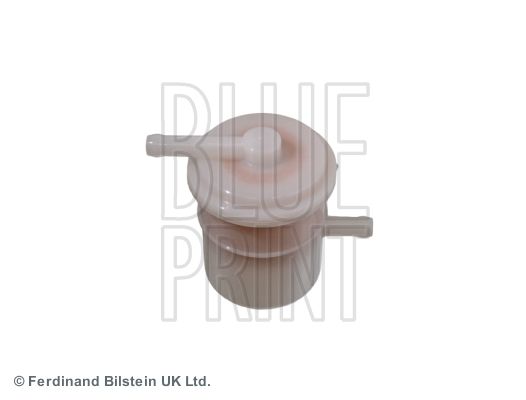 BLUE PRINT Kraftstofffilter (ADK82301)