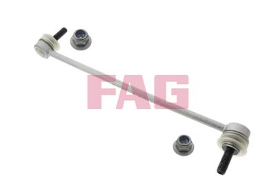 FAG Stange/Strebe, Stabilisator (818 0208 10)