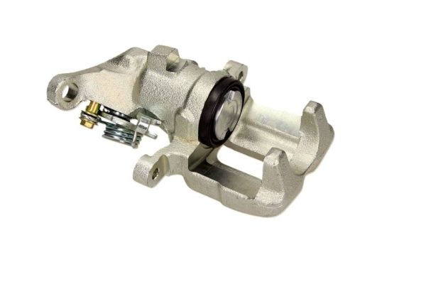 MAXGEAR Bremssattel (82-0218)