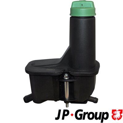 JP GROUP Ausgleichsbehälter, Hydrauliköl (Servolenkung) (1145200100)