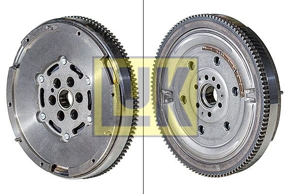 Schaeffler LuK Schwungrad (415 0537 11)