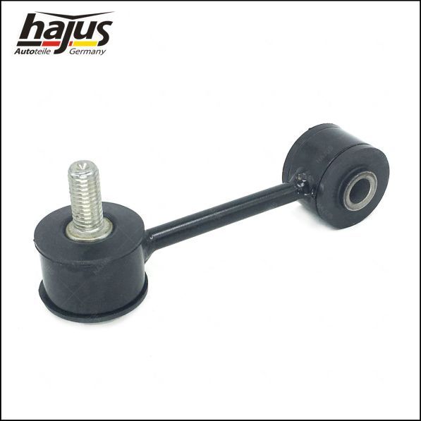 hajus Autoteile Stange/Strebe, Stabilisator (4071018)