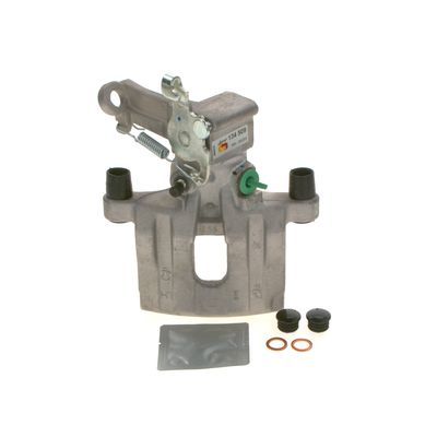 BOSCH Bremssattel (0 986 134 509)