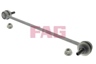 FAG Stange/Strebe, Stabilisator (818 0243 10)