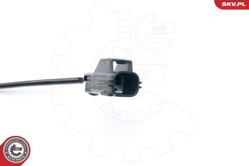 ESEN SKV Sensor, Raddrehzahl (06SKV288)