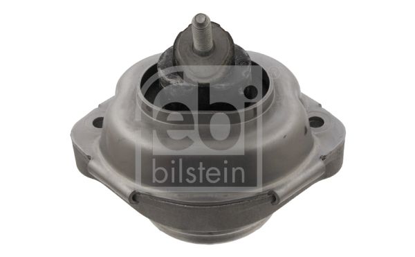 FEBI BILSTEIN Lagerung, Motor (31017) Thumbnail