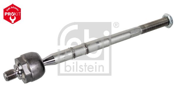 FEBI BILSTEIN Axialgelenk, Spurstange (34803)