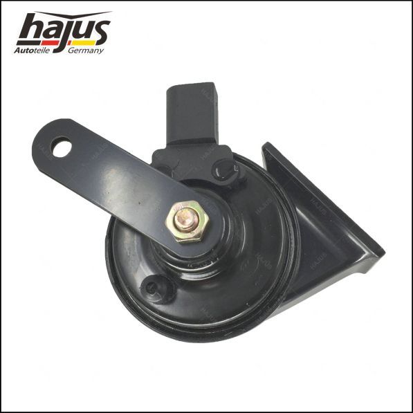 hajus Autoteile Horn (9191065)