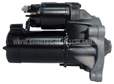 EUROTEC Starter (11016530)