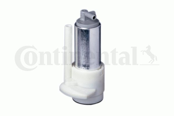 CONTINENTAL/VDO Kraftstoffpumpe (993-763-011Z)