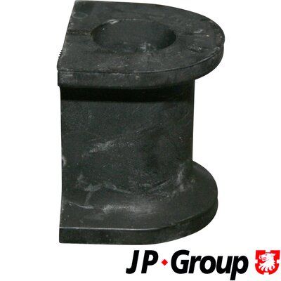 JP GROUP Lagerbuchse, Stabilisator (1150450600)