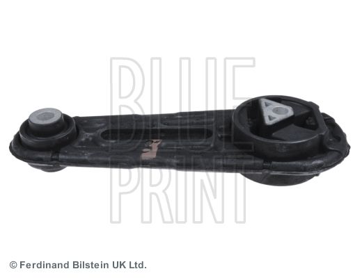 BLUE PRINT Lagerung, Motor (ADN18083)