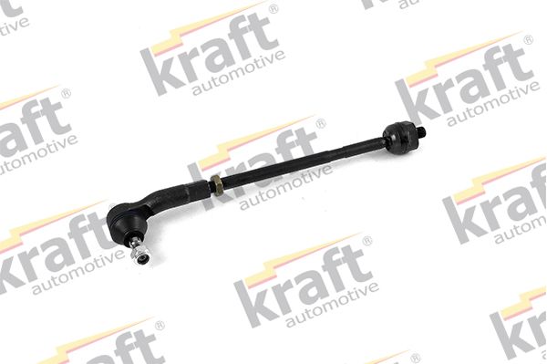 KRAFT AUTOMOTIVE Spurstange (4300004)