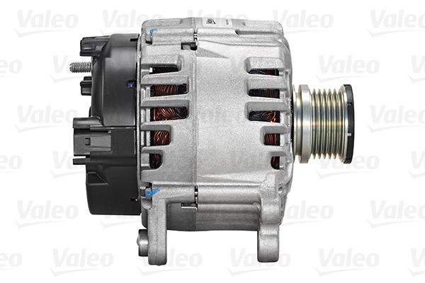 VALEO Generator (439642)