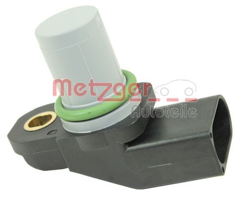 METZGER Sensor, Nockenwellenposition (0903238)