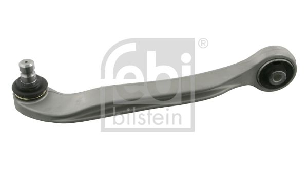 FEBI BILSTEIN Lenker, Radaufhängung (27503)