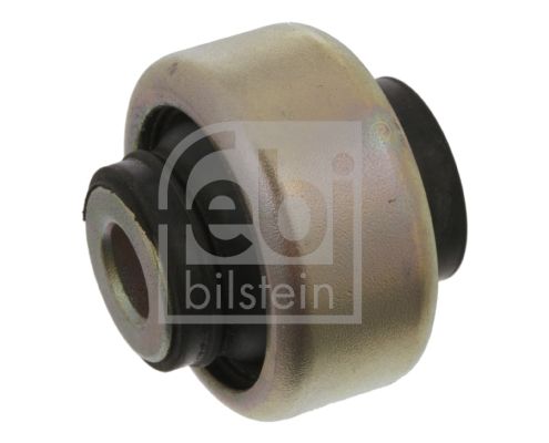 FEBI BILSTEIN Lagerung, Lenker (39686)