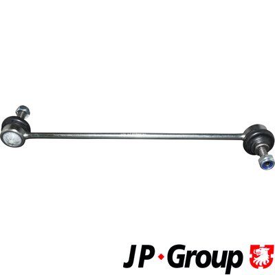 JP GROUP Stange/Strebe, Stabilisator (1240401000)