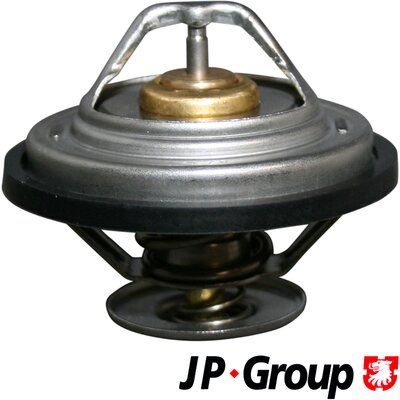 JP GROUP Thermostat, Kühlmittel (1114601500)