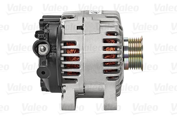 VALEO Generator (437472)