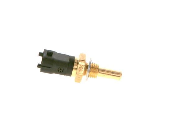 BOSCH Sensor, Kühlmitteltemperatur (0 281 002 744)