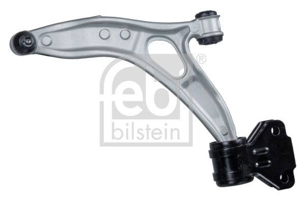 FEBI BILSTEIN Lenker, Radaufhängung (107886)