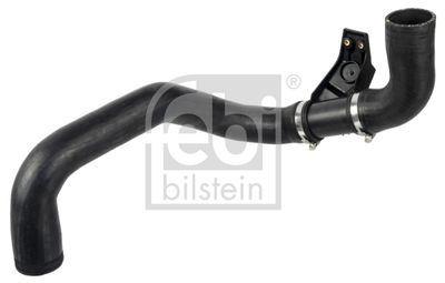 FEBI BILSTEIN Ladeluftschlauch (30851)