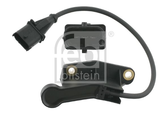 FEBI BILSTEIN Sensor, Nockenwellenposition (28128)