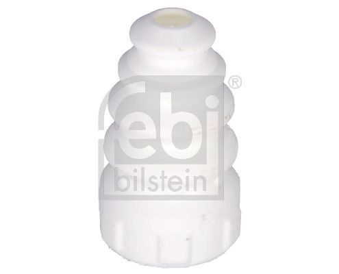 FEBI BILSTEIN Anschlagpuffer, Federung (36720)