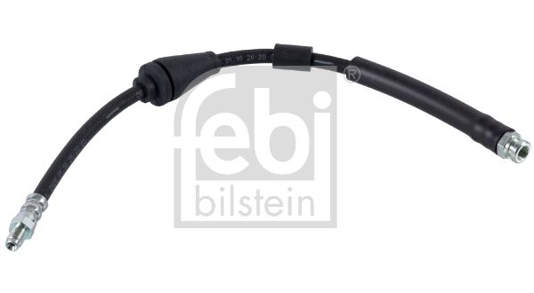 FEBI BILSTEIN Bremsschlauch (15599)