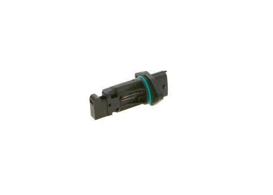 BOSCH Luftmassenmesser (0 280 218 009)