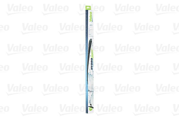 VALEO Wischblatt (578515)