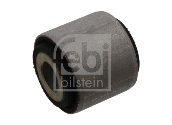 FEBI BILSTEIN Lagerung, Lenker (33010)