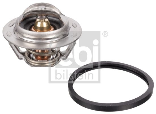 FEBI BILSTEIN Thermostat, Kühlmittel (104766)