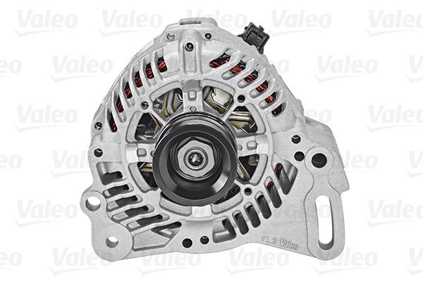 VALEO Generator (439002)