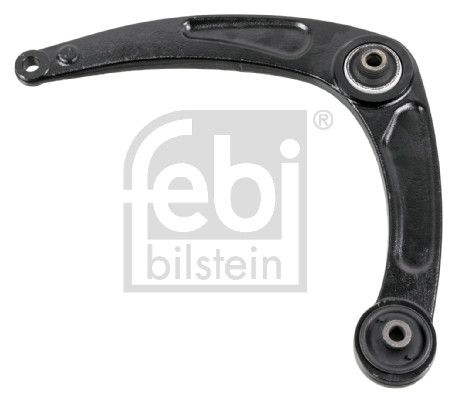 FEBI BILSTEIN Lenker, Radaufhängung (22385)