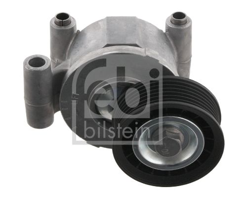 FEBI BILSTEIN Riemenspanner, Keilrippenriemen (32049)