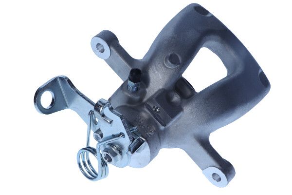 MAXGEAR Bremssattel (82-0916)