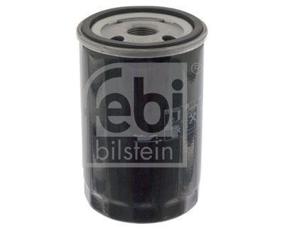 FEBI BILSTEIN Ölfilter (22542)