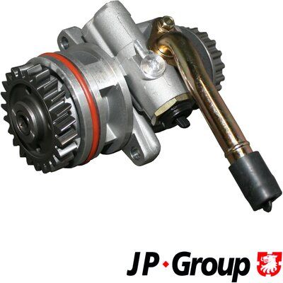 JP GROUP Hydraulikpumpe, Lenkung (1145100300)