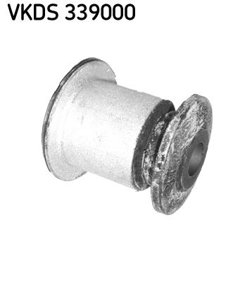 SKF Lagerung, Lenker (VKDS 339000)