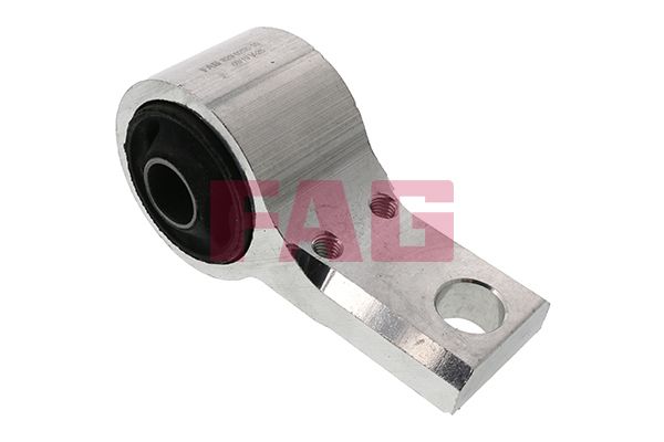 Schaeffler FAG Lagerung, Lenker (829 0255 10)